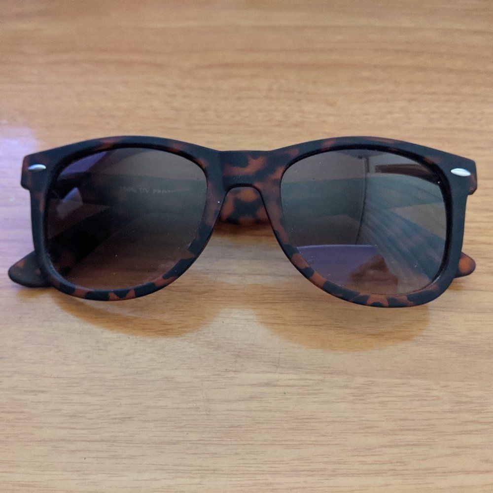 Fashion Sunglasses #10💥PRICE DROP💥